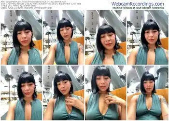 stripchat-victoriaeva-01-30-2025-13-44-08