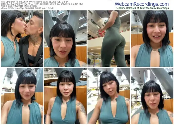 stripchat-victoriaeva-01-30-2025-14-31-18