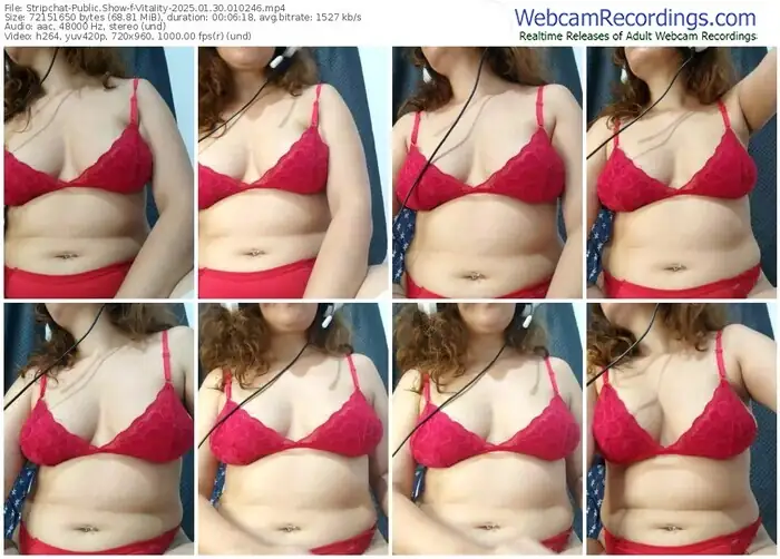 stripchat-vitaiity-01-30-2025-01-02-46
