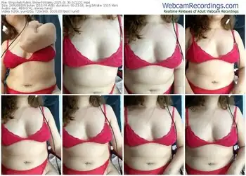 stripchat-vitaiity-01-30-2025-01-12-22