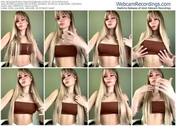 stripchat-vladamais-01-30-2025-11-39-43