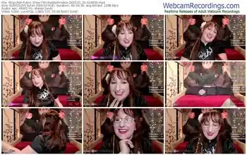 stripchat-wickedaphrodite-01-30-2025-02-48-50