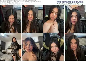 stripchat-xochitl_namuu-01-30-2025-05-18-09