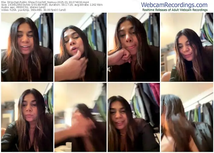 stripchat-xochitl_namuu-01-30-2025-07-40-30
