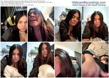 stripchat-xochitl_namuu-01-30-2025-09-14-38