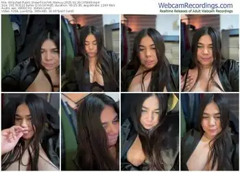 stripchat-xochitl_namuu-01-30-2025-10-58-49