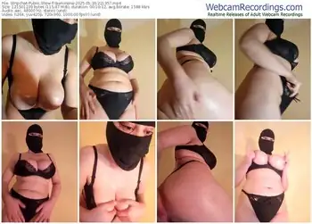 stripchat-yasminena-01-30-2025-22-13-57