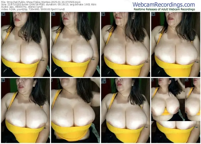 stripchat-yeka_montes-01-30-2025-07-05-09