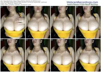 stripchat-yeka_montes-01-30-2025-08-59-32