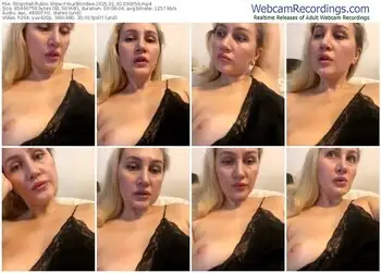 stripchat-yourblondee-01-30-2025-03-00-59