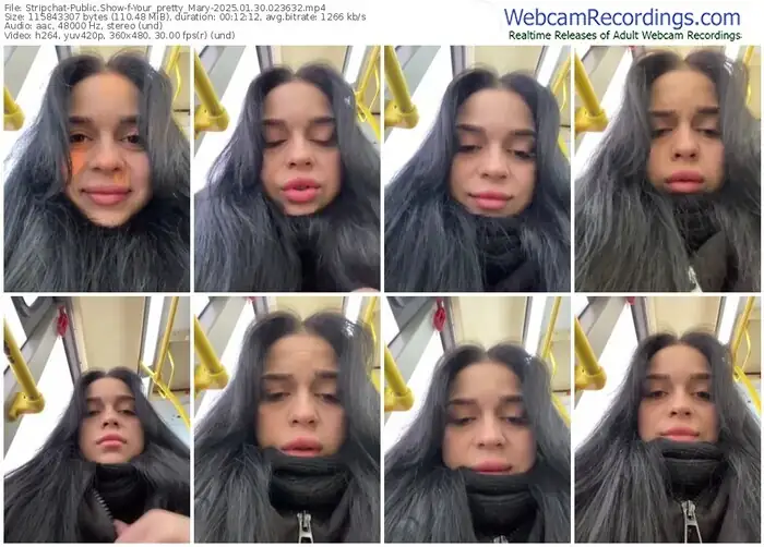stripchat-your_pretty_mary-01-30-2025-02-36-32
