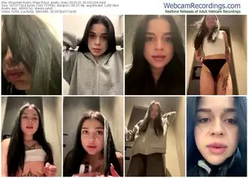 stripchat-your_pretty_mary-01-30-2025-03-12-09