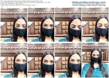 stripchat-yours-bebo-01-30-2025-10-20-41