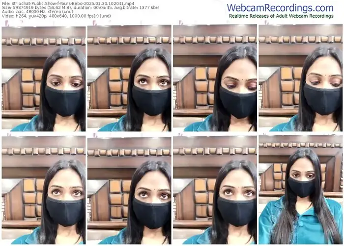 stripchat-yours-bebo-01-30-2025-10-20-41