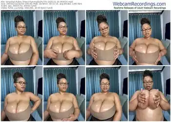 stripchat-yummyebonytits-01-30-2025-06-40-16