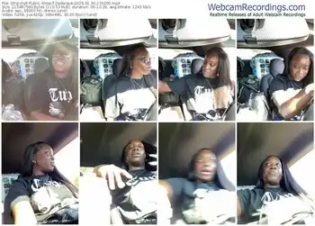 stripchat-zadaraye-01-30-2025-17-02-05