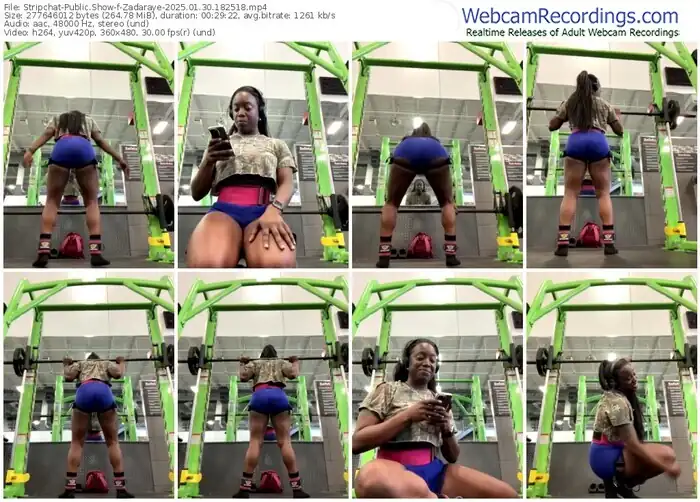 stripchat-zadaraye-01-30-2025-18-25-18