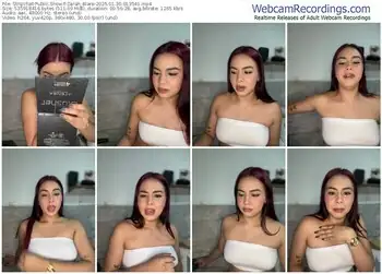 stripchat-zarah_blare-01-30-2025-01-35-41