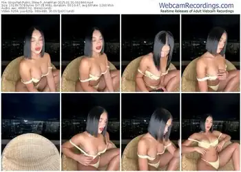 stripchat-_anamilan-01-30-2025-00-18-44