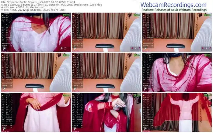 stripchat-_ishi-01-30-2025-05-56-17