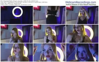 stripchat-_lovendy_-01-30-2025-14-09-46