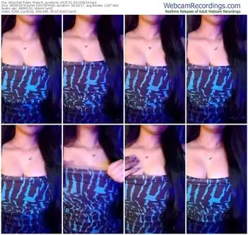 stripchat-_sunshine--01-30-2025-22-09-34