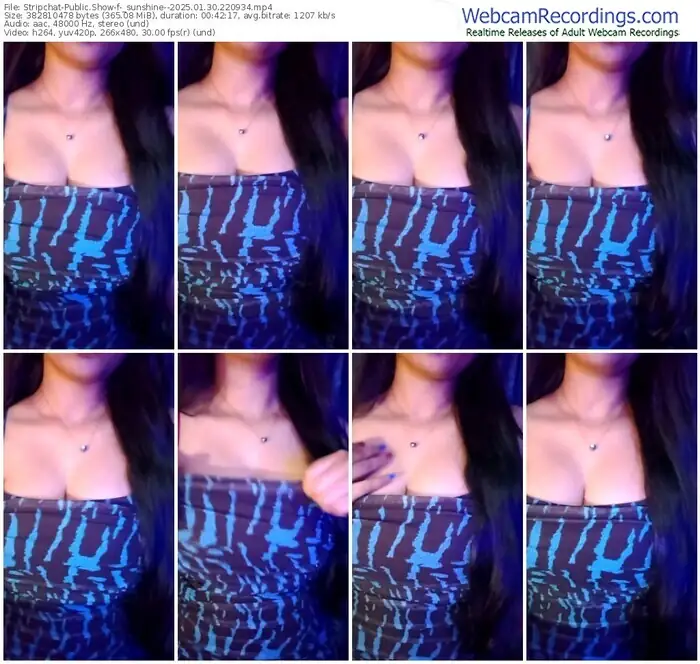 stripchat-_sunshine--01-30-2025-22-09-34
