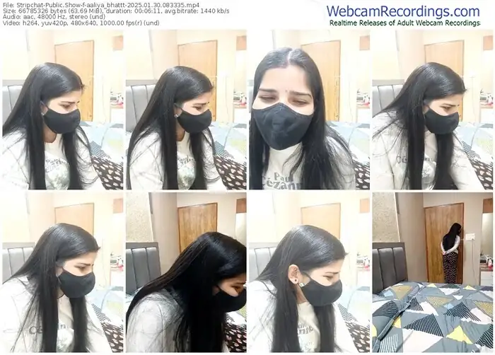 stripchat-aaliya_bhattt-01-30-2025-08-33-35