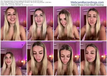 stripchat-adamialni69-01-30-2025-09-13-04