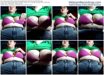 stripchat-alicelebel1995-01-30-2025-00-41-00