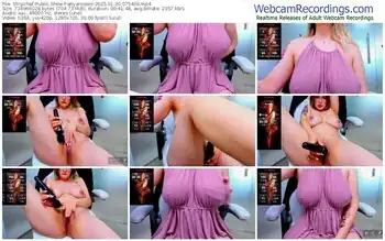 stripchat-anyarosses-01-30-2025-07-54-09