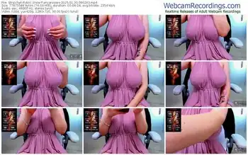 stripchat-anyarosses-01-30-2025-09-02-43
