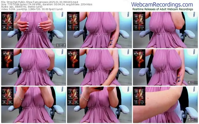 stripchat-anyarosses-01-30-2025-09-02-43