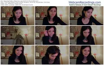 stripchat-ari_rari-01-30-2025-01-29-00