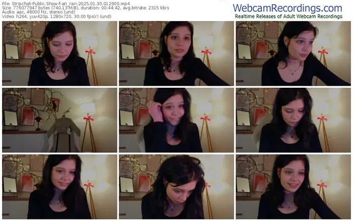 stripchat-ari_rari-01-30-2025-01-29-00