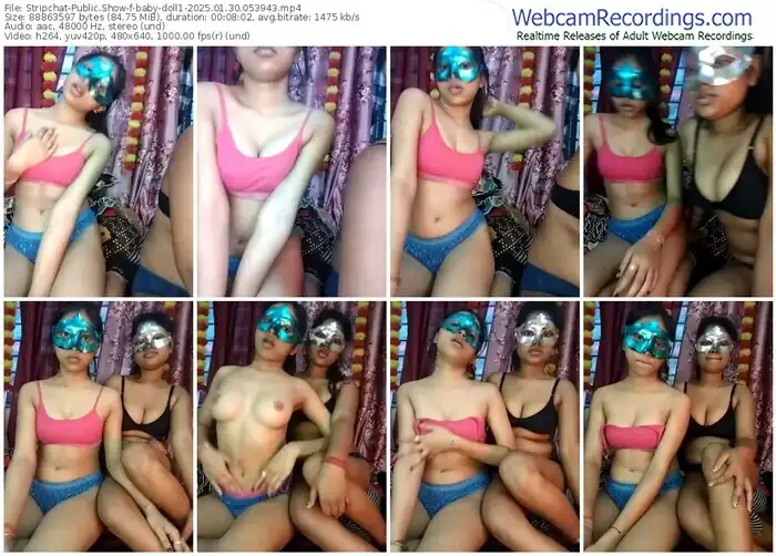 stripchat-baby-doll1-01-30-2025-05-39-43