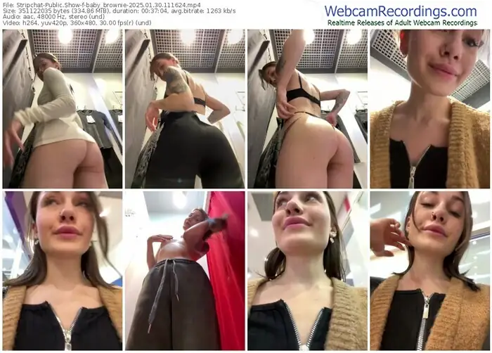 stripchat-baby_brownie-01-30-2025-11-16-24