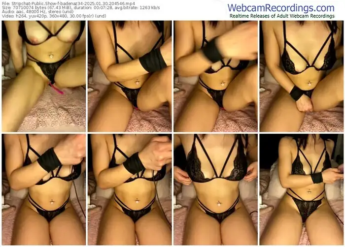 stripchat-badenaz34-01-30-2025-20-45-46