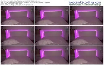 stripchat-bailey_kat-01-30-2025-20-54-20