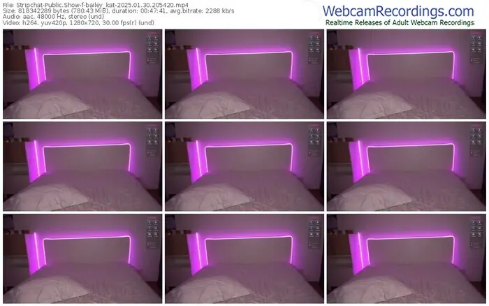 stripchat-bailey_kat-01-30-2025-20-54-20