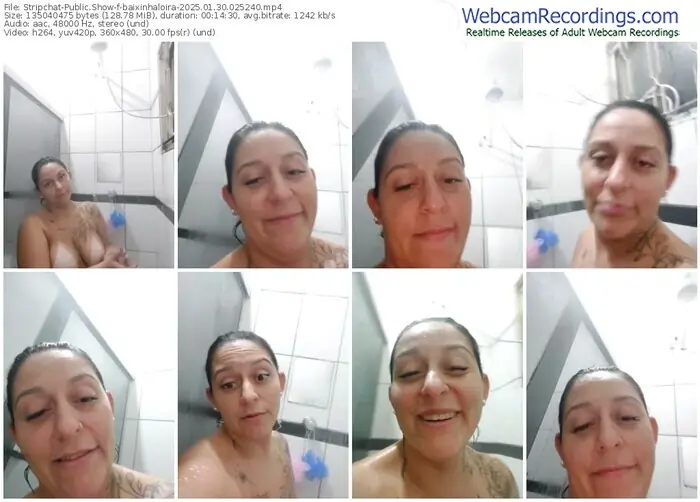 stripchat-baixinhaloira-01-30-2025-02-52-40