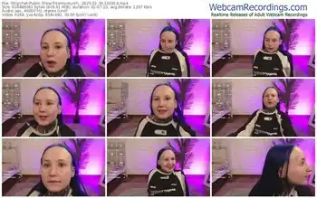 stripchat-bennymurrh_-01-30-2025-19-09-14