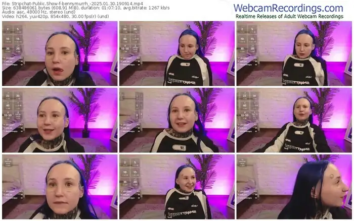 stripchat-bennymurrh_-01-30-2025-19-09-14
