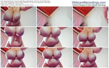 stripchat-cleopatra_bigboobs01-01-30-2025-19-13-46