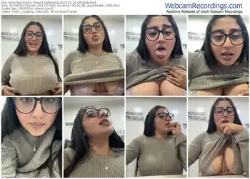 stripchat-croftsmila-01-30-2025-06-00-08