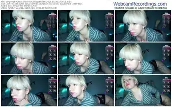 stripchat-cruellagoth666-01-30-2025-17-30-15