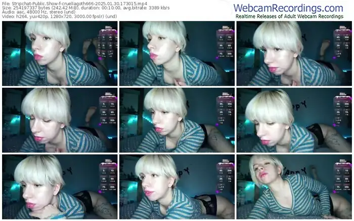 stripchat-cruellagoth666-01-30-2025-17-30-15