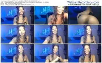 stripchat-cyberb1tch-01-30-2025-01-38-08