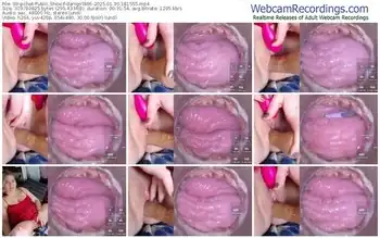 stripchat-danigirl866-01-30-2025-18-15-55