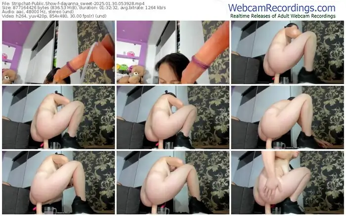 stripchat-dayanna_sweet-01-30-2025-05-39-28